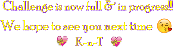 Tba We Always Give Close To 48 Hrs After We Are Full - Emoji (700x200), Png Download