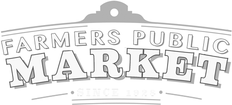 Wedding Table Video - Oklahoma City (500x261), Png Download