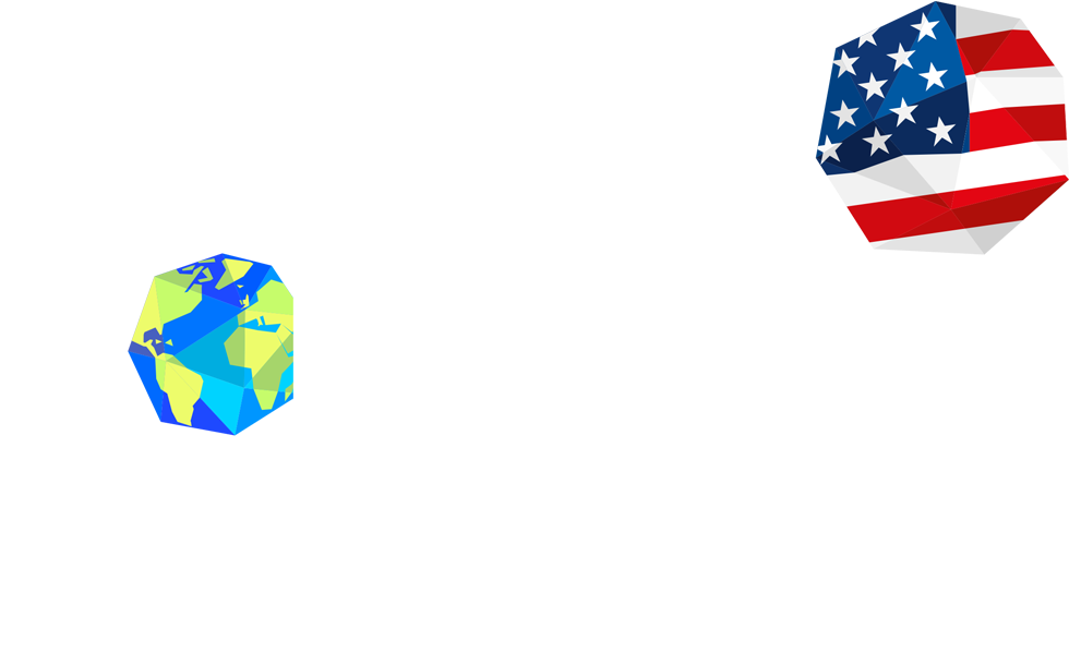 Pgconnects San Francisco Global Mobile Games Conference - Pocket Gamer Connects Helsinki (1000x624), Png Download