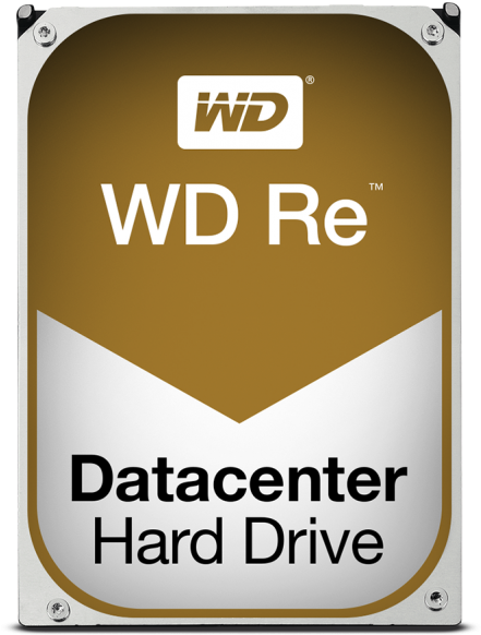 Image - Western Digital (648x648), Png Download