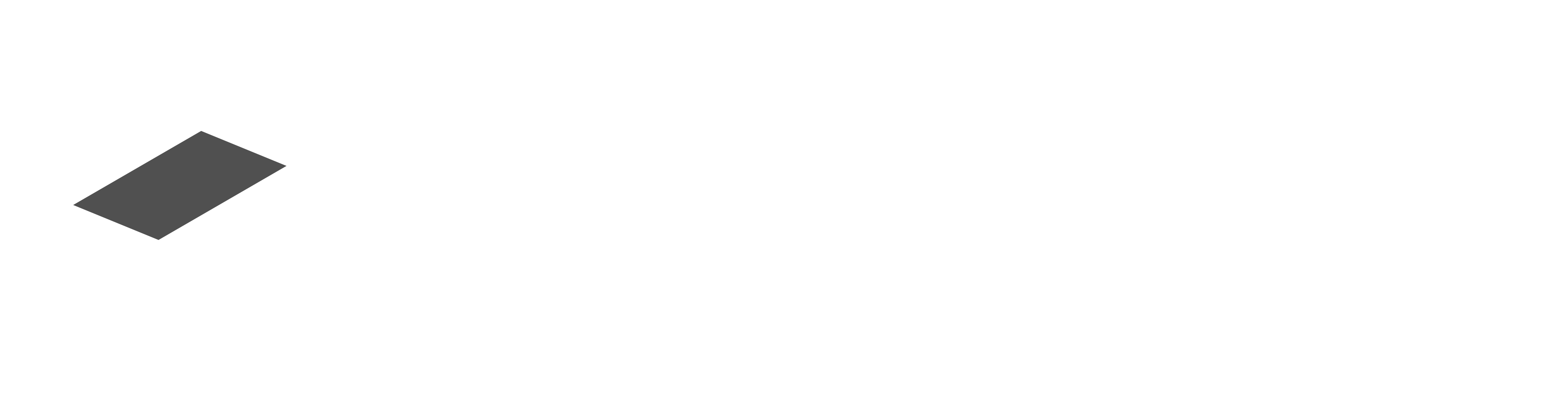 Hgst Sandisk Tegile Wd Upthere - Upthere, Inc. (6400x2722), Png Download