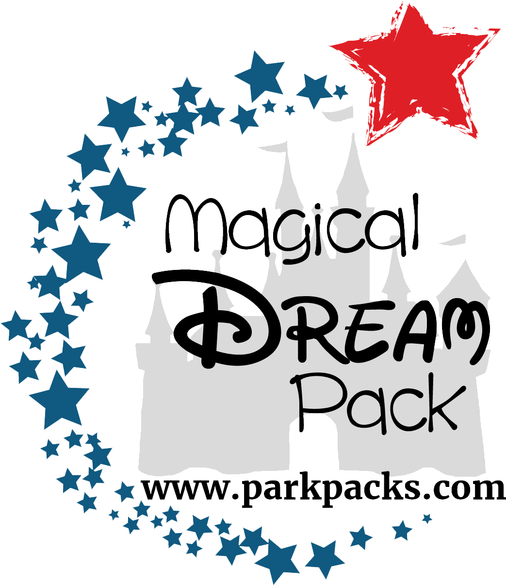 Image Description - Can Dream It You Can (1043x1227), Png Download