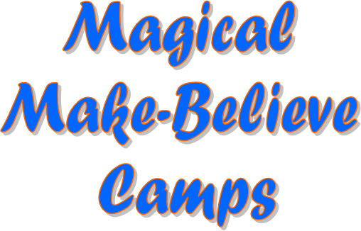 Magical - 2018 Bogotá Half Marathon (508x326), Png Download