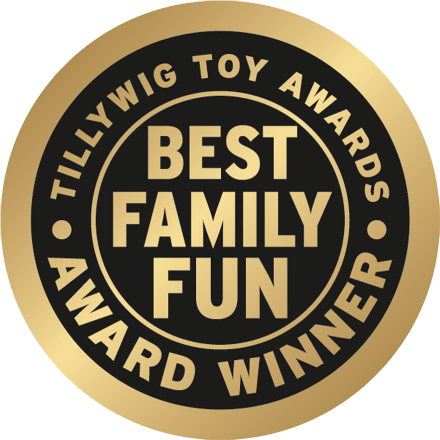 Tall Tales, The Game Of Infinite Storytelling (975x952), Png Download