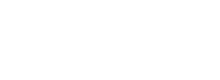 Spj Florida Presents - Book (800x309), Png Download