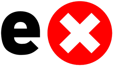 Exploitee - Rs - Circle (400x400), Png Download