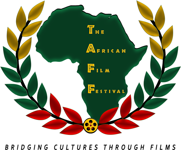 Newsletter - Africans Logo (620x533), Png Download