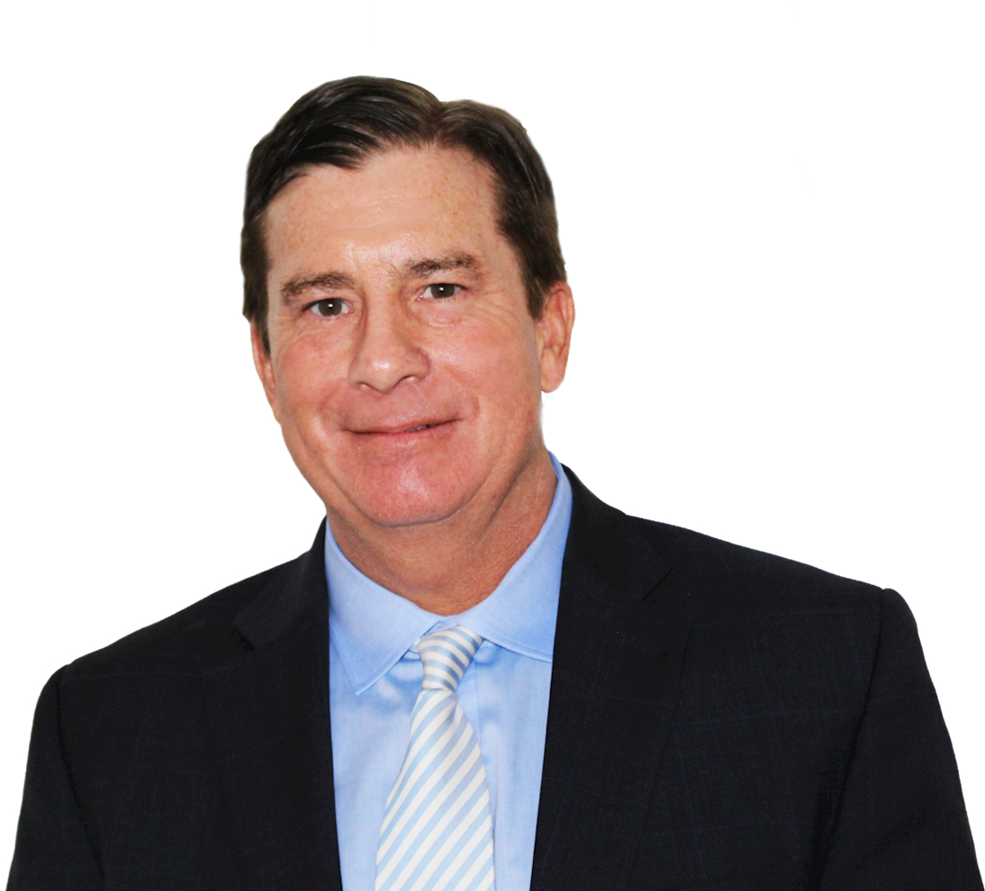 Madden, Esq - Businessperson (1200x1093), Png Download