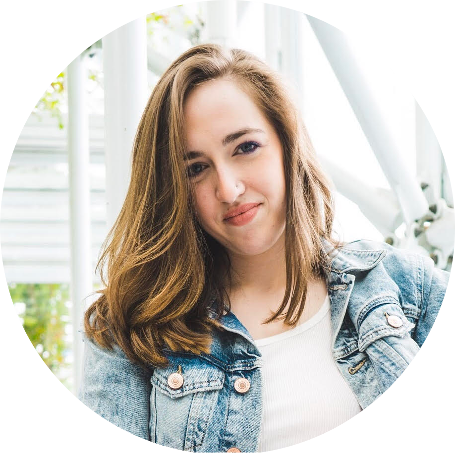 Madden, Briana - Alt Attribute (918x918), Png Download