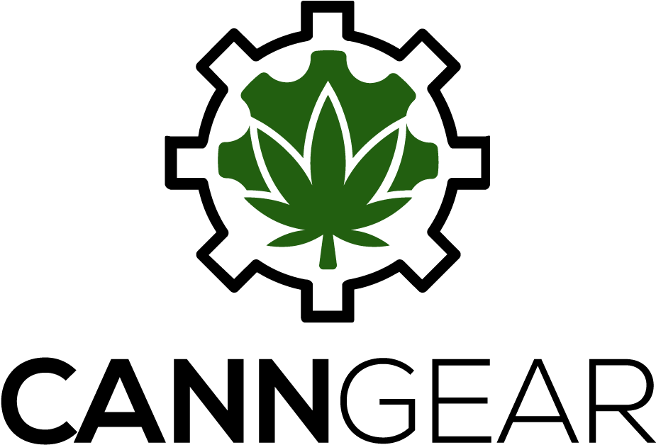 Desert Heat: A Novella (1013x679), Png Download