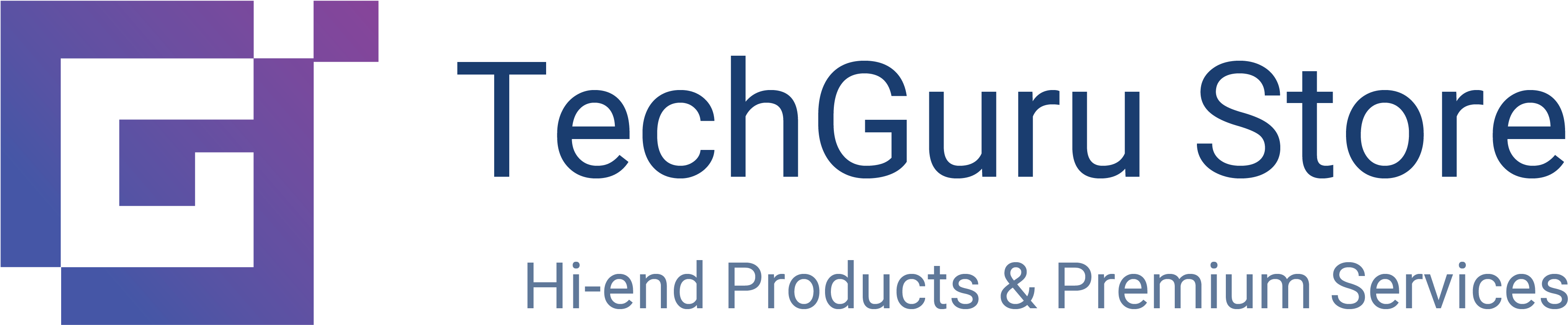 Corsair Hs60 Surround Gaming Headset (3751x796), Png Download