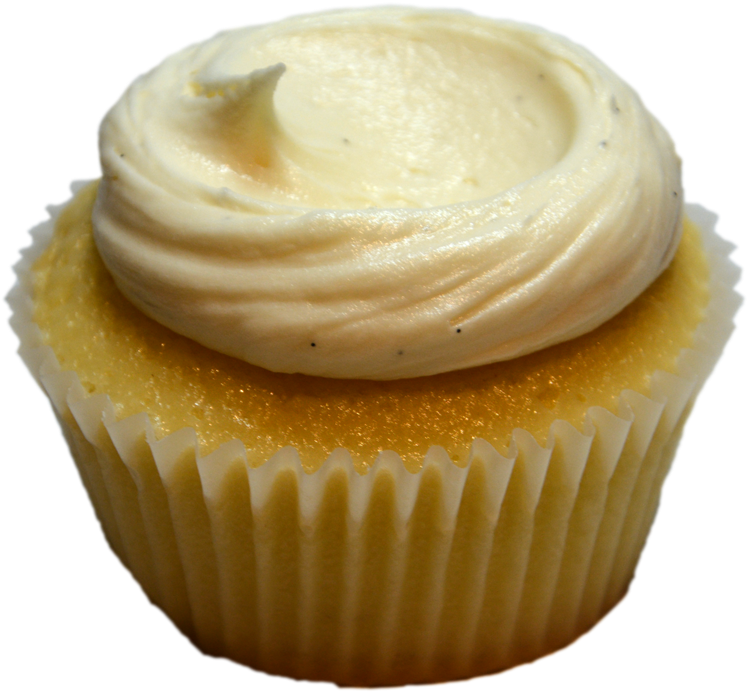 Vanilla - Bread (900x900), Png Download