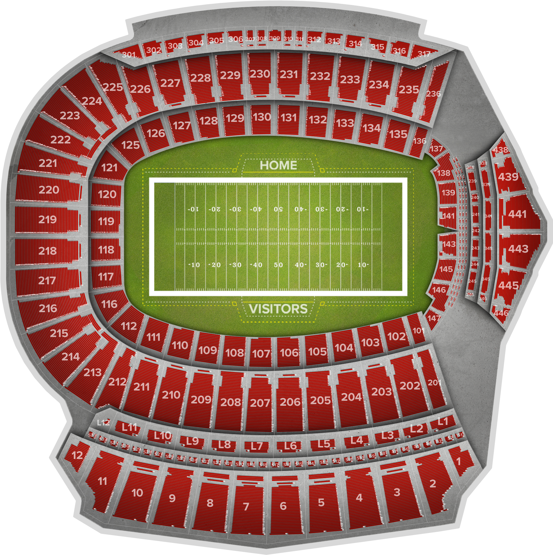 Kentucky (2560x1936), Png Download