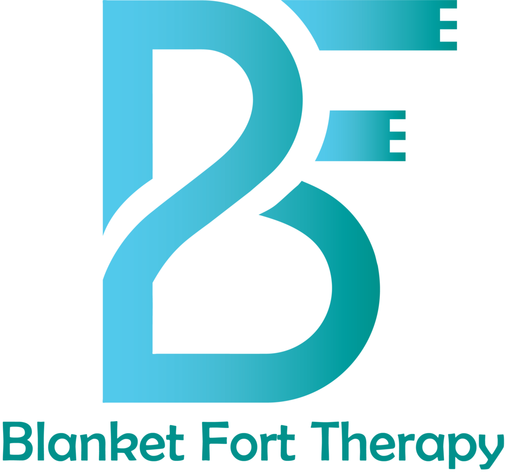 Bf - Blanket (1000x935), Png Download