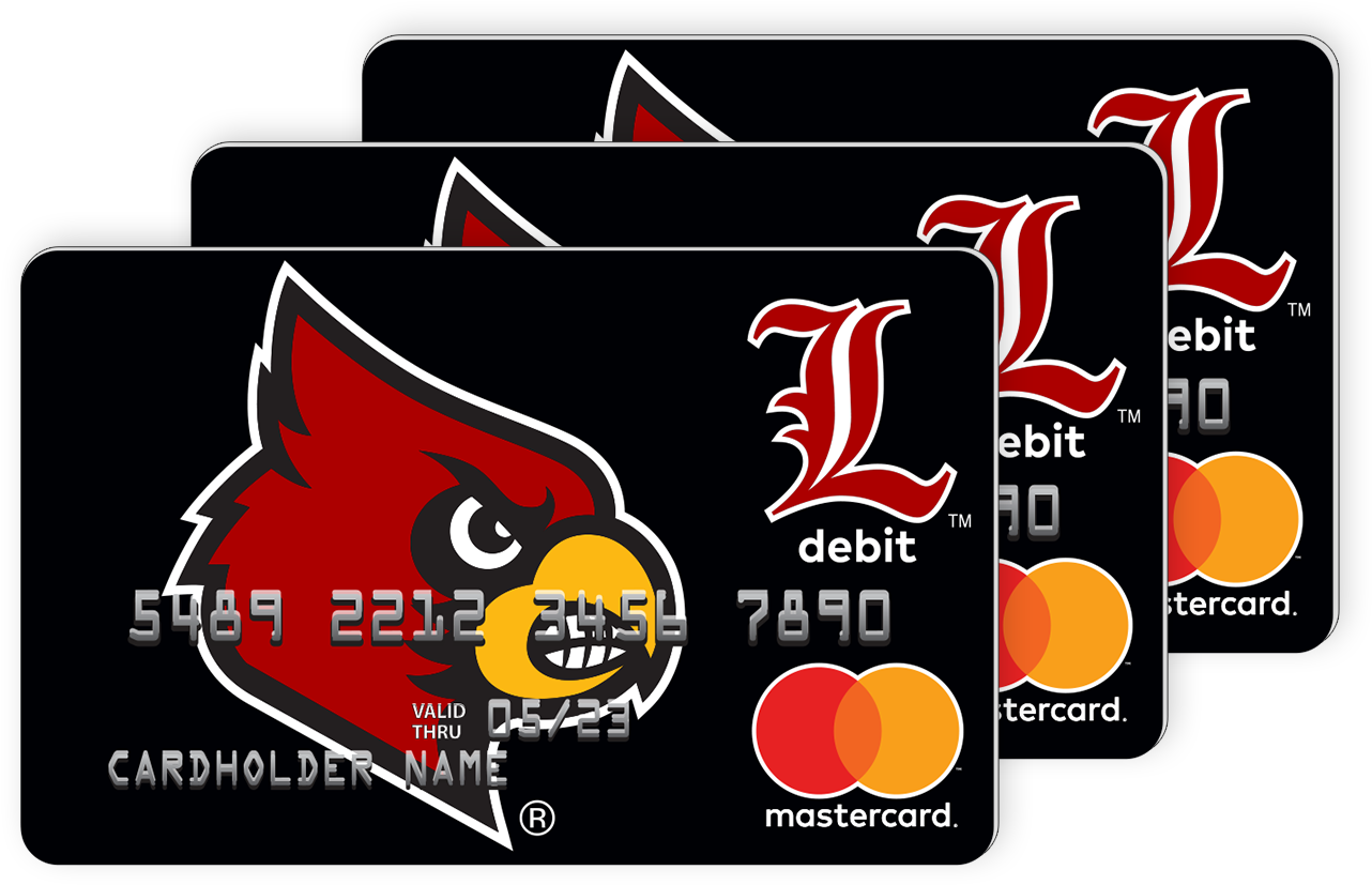 Load - Louisville (1572x1171), Png Download