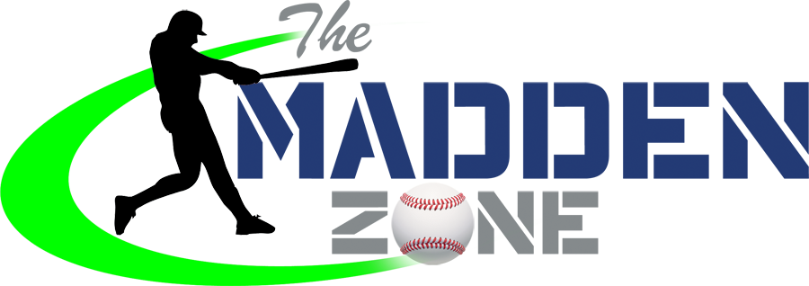 Madden 11 (900x318), Png Download