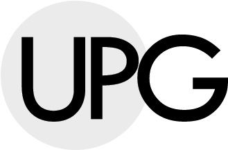 Upg On Twitter - Grupo Atv (360x360), Png Download