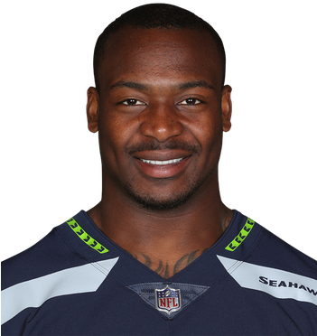 Tre Madden - Delano Hill (350x425), Png Download