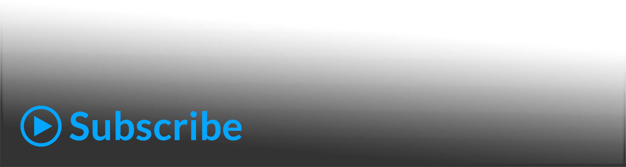 Watch The Talk - Electric Blue (1280x342), Png Download