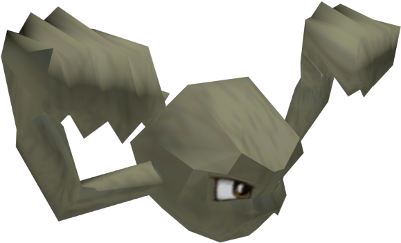 Download Zip Archive - Paper (750x650), Png Download