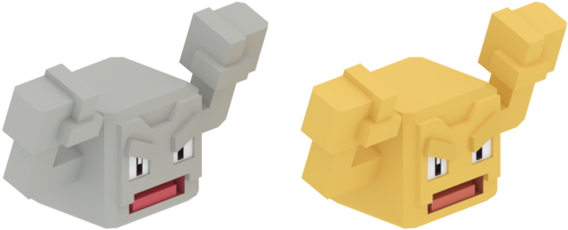 Download Zip Archive - Toy (750x650), Png Download