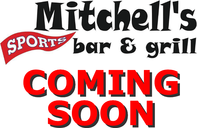 Mitchells Sports Bar Fort Wayne - Poster (700x480), Png Download
