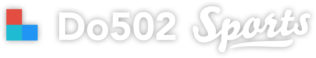 Sports In Louisville - Sports (1126x261), Png Download