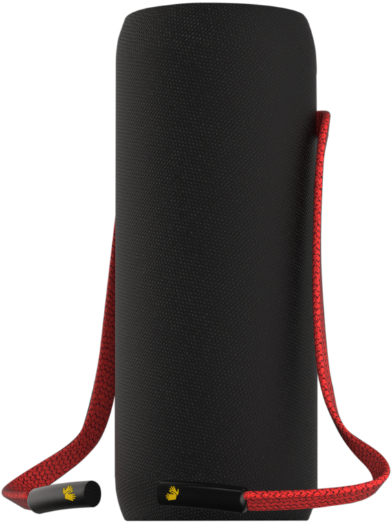 Follow All Of My Fourth Industrial Revolution Posts - Messenger Bag (960x960), Png Download