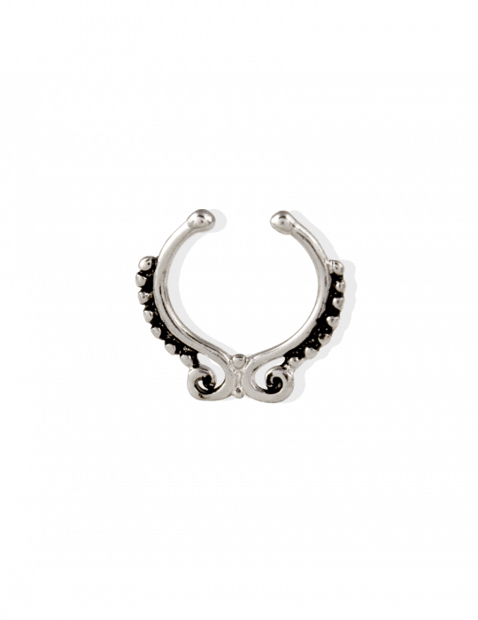 Body Jewelry (540x700), Png Download