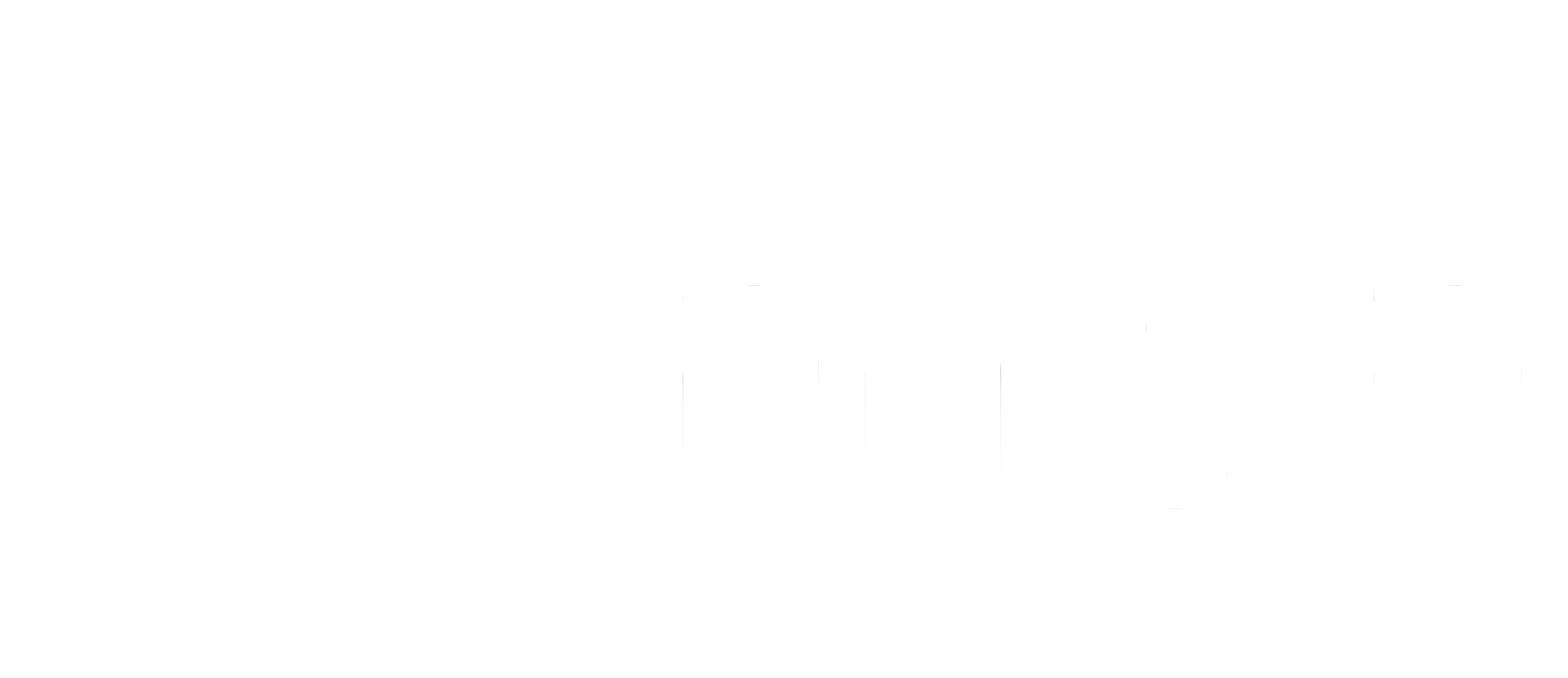 Msn - Msn New Logo (4000x1900), Png Download