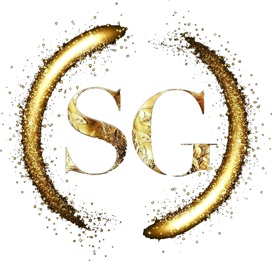 Logo Png - Calligraphy (960x960), Png Download