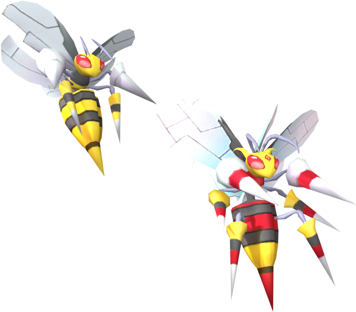 Download Zip Archive - Illustration (750x650), Png Download