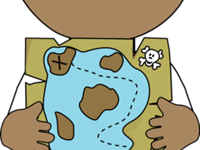 Clip Art (640x480), Png Download