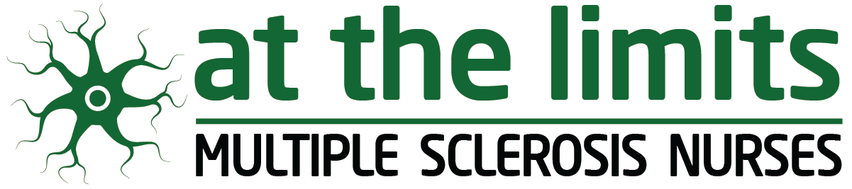 At The Limits Homepage Leading Medical Education - Design (1201x279), Png Download