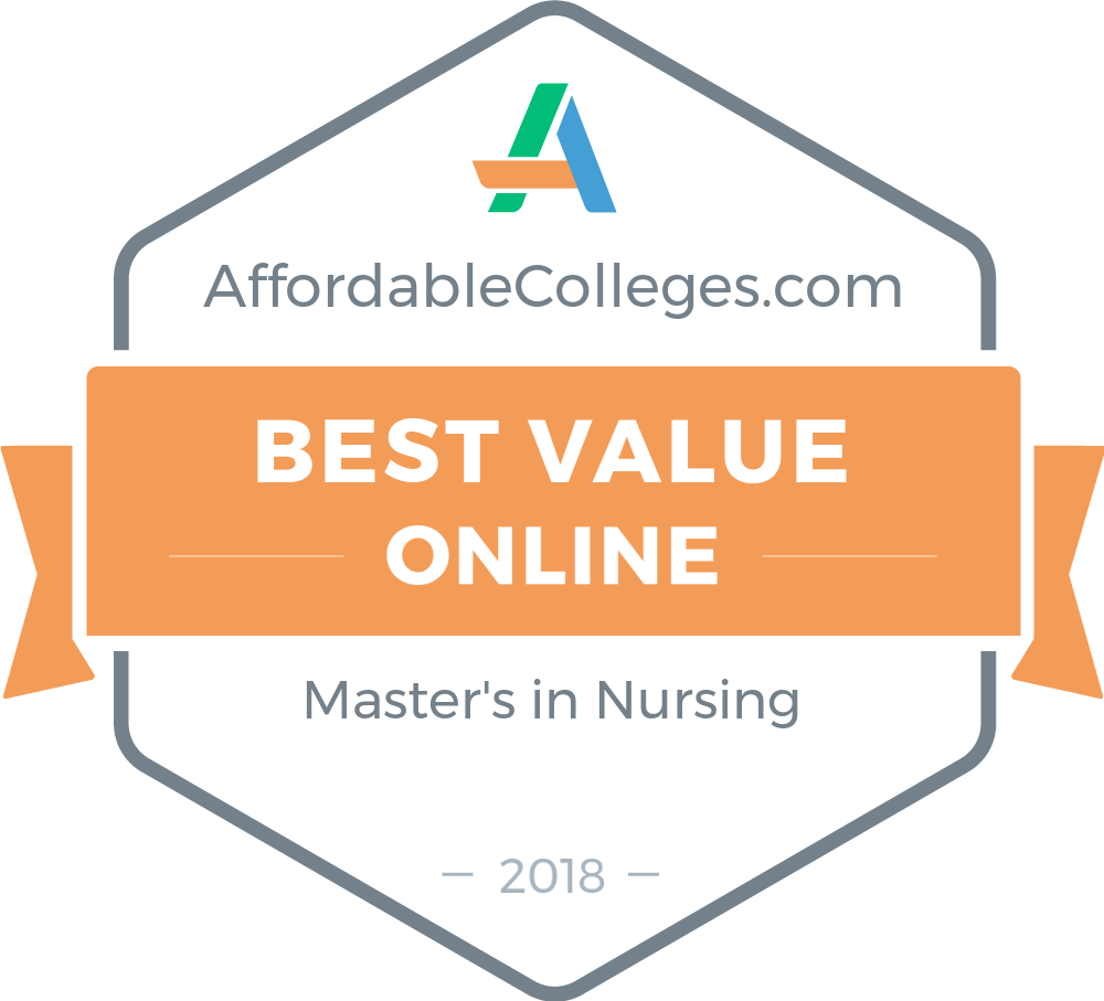 The Master Of Science In Nursing Degree Is Intended - Online Bachelor's Degree Texas (1000x907), Png Download
