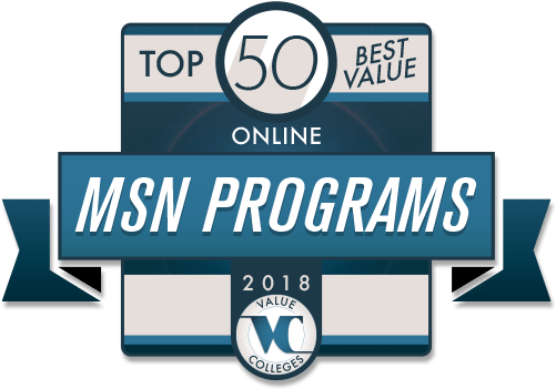 Top 50 Best Value Online Msn Programs - Uci Applied Project Management Certificate (520x370), Png Download