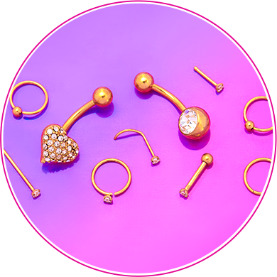 Circle (390x390), Png Download