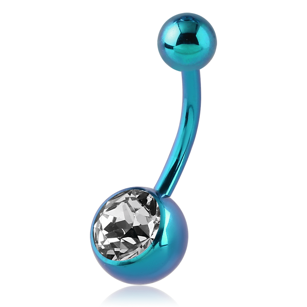 Tujbl-min V=1523244789 - Replacement Balls 1.6 Gauge 5mm (1000x1000), Png Download