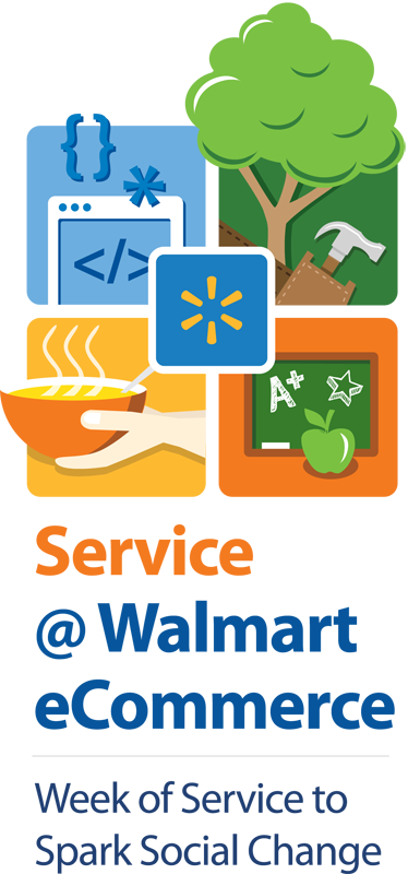 Volunteering (374x800), Png Download