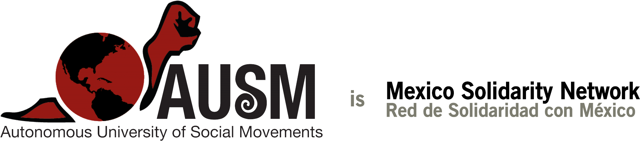 University (2048x557), Png Download