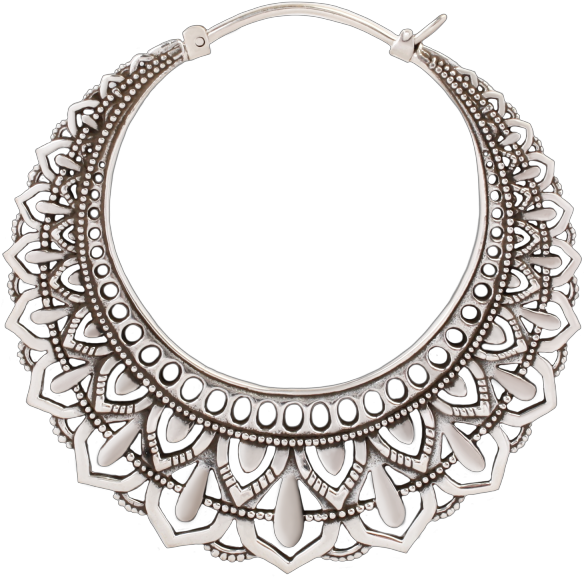 Manuka - Maya Jewelry Pamela (600x600), Png Download