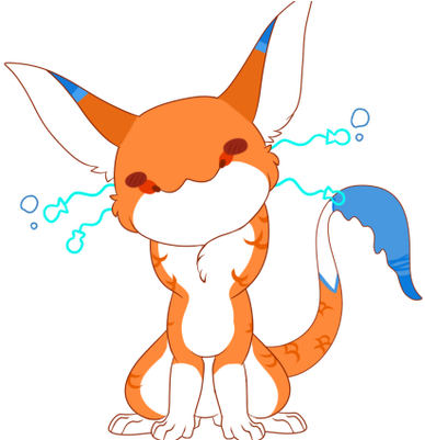 Beedrill 🐝 - Cartoon (400x400), Png Download