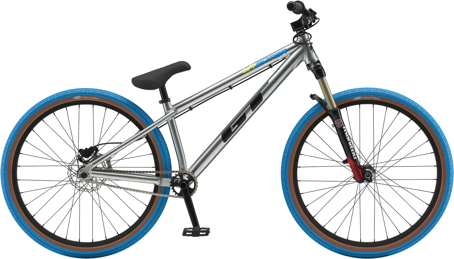 Mountain Bikes,buy Mountain Bikes Online,mountain Bikes - Cube Stereo 140 Hpc Race (1501x859), Png Download