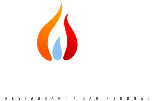 At Fire & Ice, One Person Can Make A Big Impact - Graphic Design (784x392), Png Download