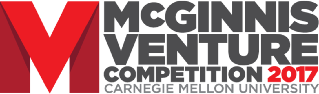 Walmart Technology On Twitter - Carnegie Mellon University (1100x440), Png Download