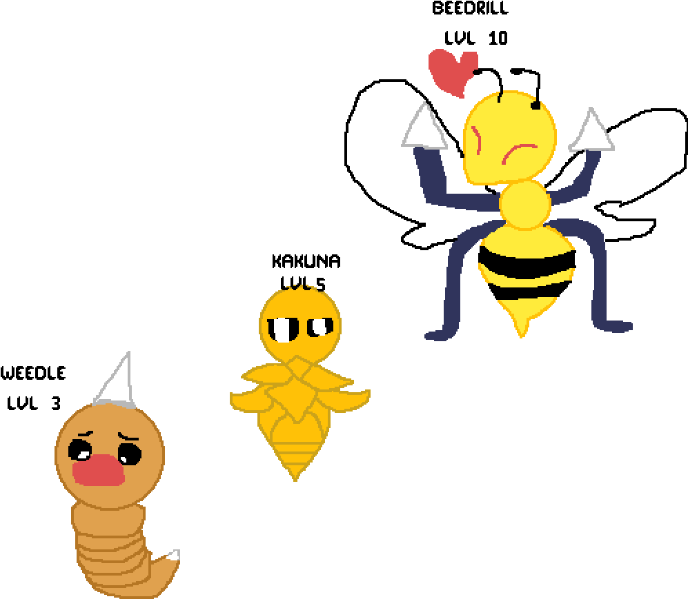 151 Pokemon - Cartoon (1000x1000), Png Download