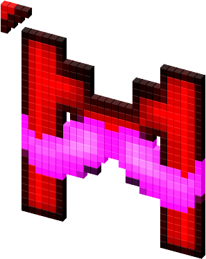 View Cursor On T-shirt - Mega Filmes Hd (330x418), Png Download