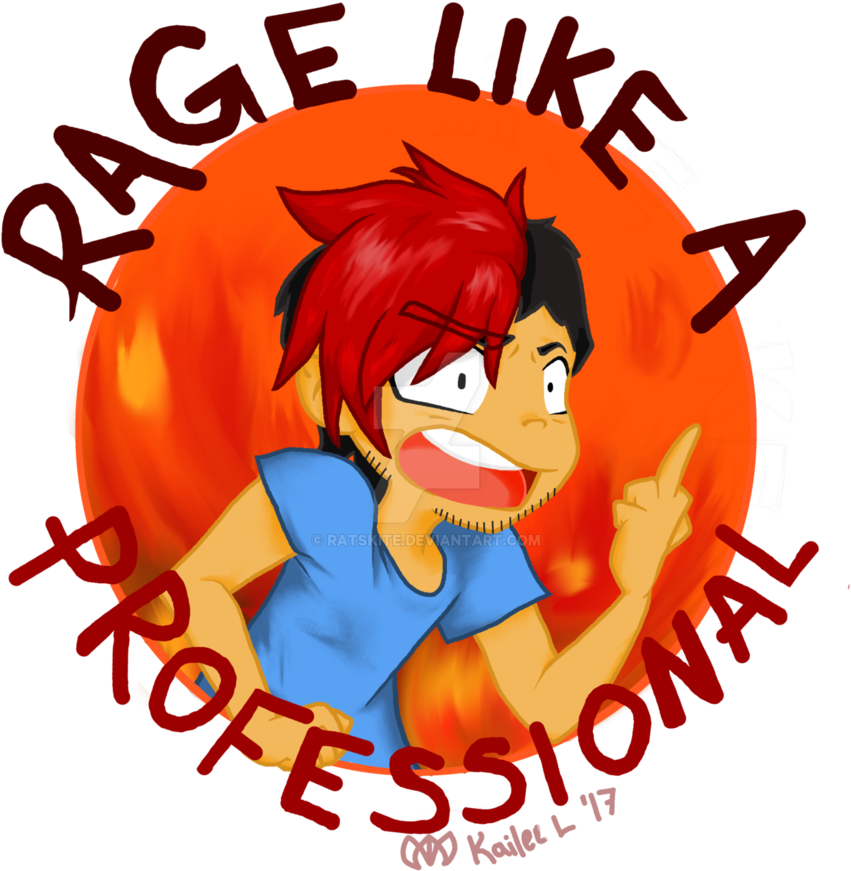 Markiplier - Illustration (877x911), Png Download