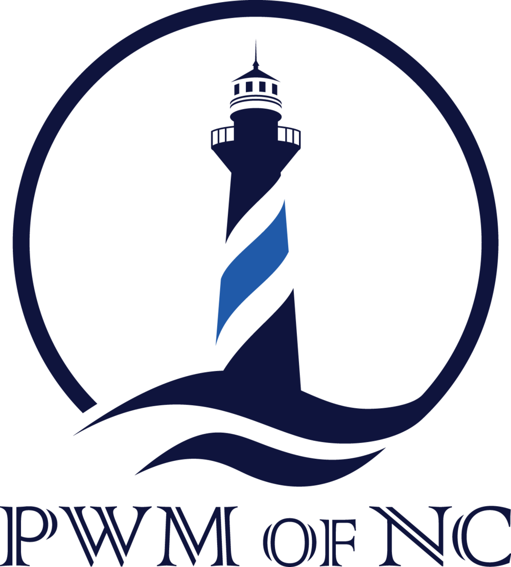 Pwm B (1000x1111), Png Download