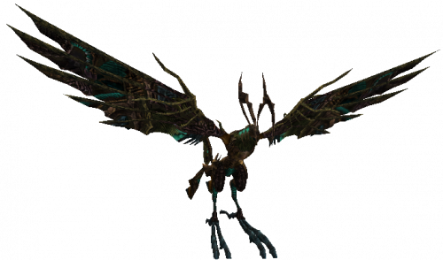 Nemocný Deathwing - Dragon (500x294), Png Download